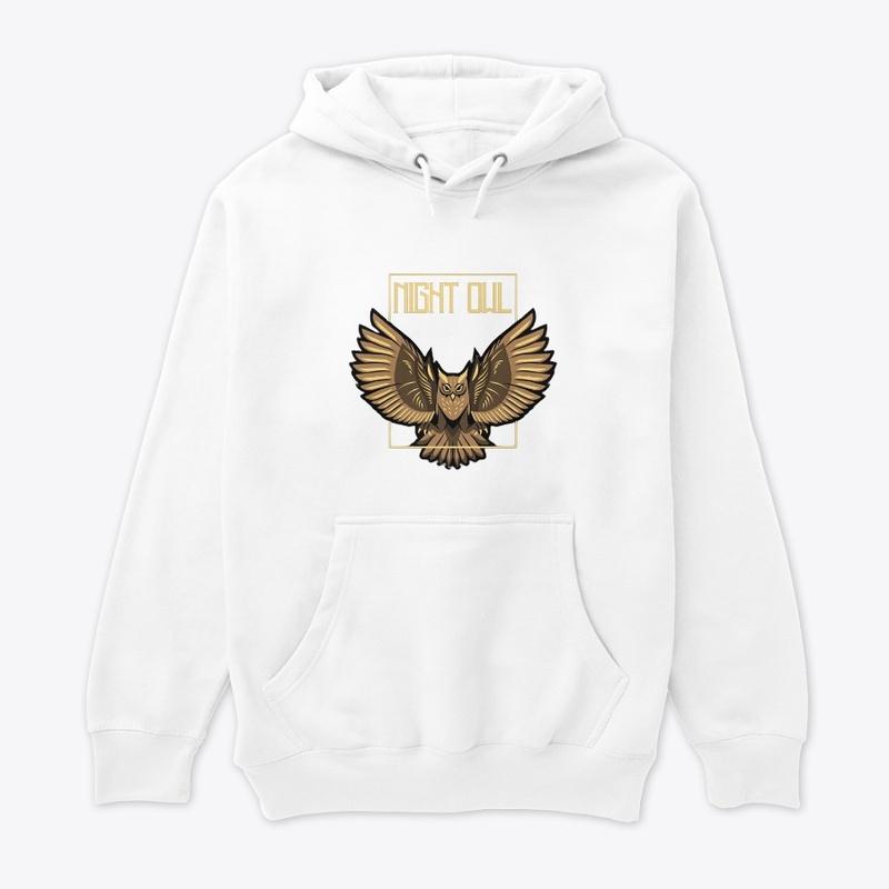 Eagle T - Shirt